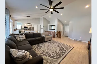 1248 S Alpine Dr, Saratoga Springs, UT 84045 - Photo 5