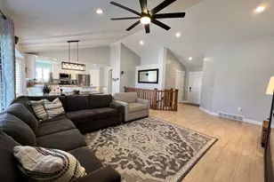 1248 S Alpine Dr, Saratoga Springs, UT 84045 - Photo 5