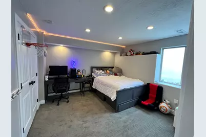 1248 S Alpine Dr, Saratoga Springs, UT 84045 - Photo 25