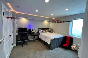 1248 S Alpine Dr, Saratoga Springs, UT 84045 - Photo 25