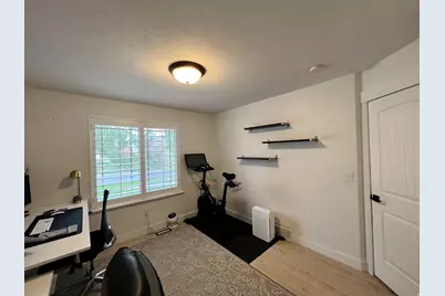 1248 S Alpine Dr, Saratoga Springs, UT 84045 - Photo 21