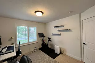 1248 S Alpine Dr, Saratoga Springs, UT 84045 - Photo 21