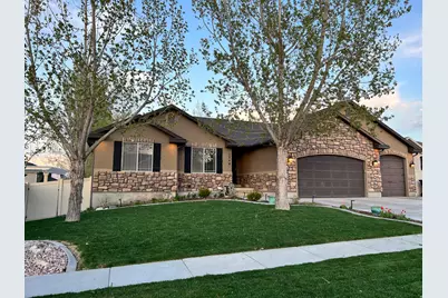 1248 S Alpine Dr, Saratoga Springs, UT 84045 - Photo 35