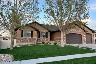 1248 S Alpine Dr, Saratoga Springs, UT 84045 - Photo 35