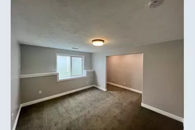 1248 S Alpine Dr, Saratoga Springs, UT 84045 - Photo 27