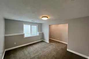 1248 S Alpine Dr, Saratoga Springs, UT 84045 - Photo 27