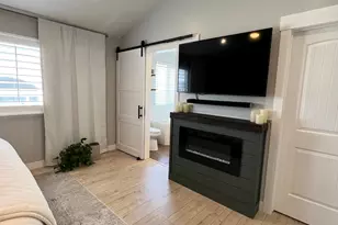 1248 S Alpine Dr, Saratoga Springs, UT 84045 - Photo 15