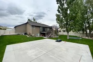 1248 S Alpine Dr, Saratoga Springs, UT 84045 - Photo 33