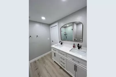 1248 S Alpine Dr, Saratoga Springs, UT 84045 - Photo 29