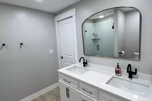 1248 S Alpine Dr, Saratoga Springs, UT 84045 - Photo 29