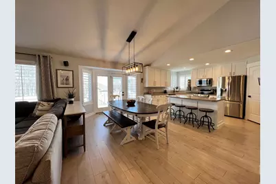 1248 S Alpine Dr, Saratoga Springs, UT 84045 - Photo 7