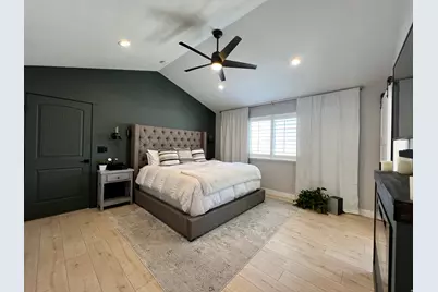 1248 S Alpine Dr, Saratoga Springs, UT 84045 - Photo 13