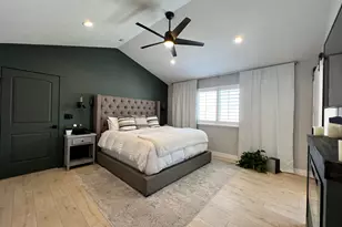 1248 S Alpine Dr, Saratoga Springs, UT 84045 - Photo 13