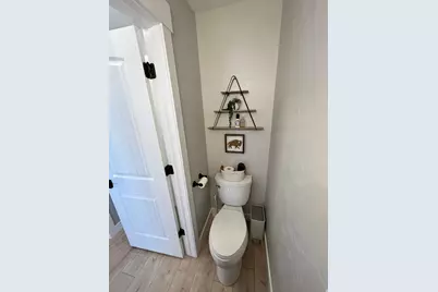 1248 S Alpine Dr, Saratoga Springs, UT 84045 - Photo 11