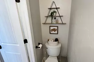 1248 S Alpine Dr, Saratoga Springs, UT 84045 - Photo 11