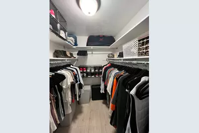 1248 S Alpine Dr, Saratoga Springs, UT 84045 - Photo 17