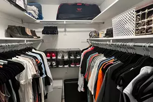 1248 S Alpine Dr, Saratoga Springs, UT 84045 - Photo 17