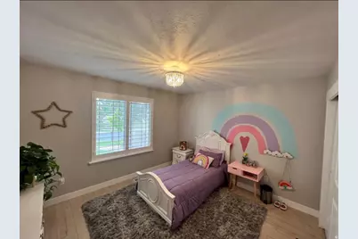 1248 S Alpine Dr, Saratoga Springs, UT 84045 - Photo 19