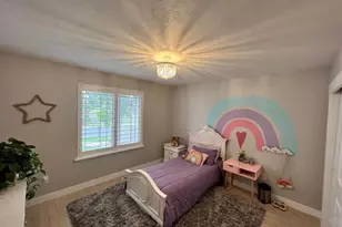 1248 S Alpine Dr, Saratoga Springs, UT 84045 - Photo 19