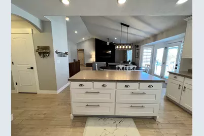 1248 S Alpine Dr, Saratoga Springs, UT 84045 - Photo 9