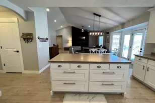 1248 S Alpine Dr, Saratoga Springs, UT 84045 - Photo 9