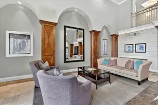 5 S 500 W, Salt Lake City, UT 84101 - Photo 23