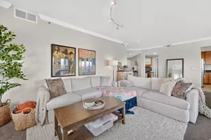 5 S 500 W, Salt Lake City, UT 84101 - Photo 25