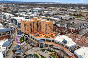 5 S 500 W, Salt Lake City, UT 84101 - Photo 33