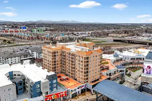 5 S 500 W, Salt Lake City, UT 84101 - Photo 37