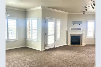 5 S 500 W #707, Salt Lake City, UT 84101 - Photo 3