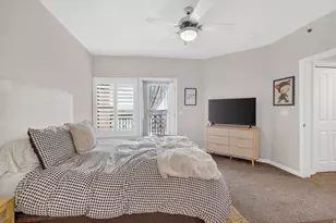 5 S 500 W, Salt Lake City, UT 84101 - Photo 11