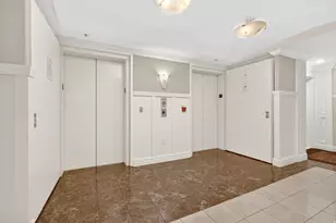 5 S 500 W, Salt Lake City, UT 84101 - Photo 19