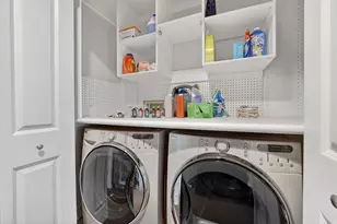 5 S 500 W, Salt Lake City, UT 84101 - Photo 17