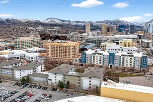 5 S 500 W, Salt Lake City, UT 84101 - Photo 3