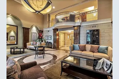 5 S 500 W #707, Salt Lake City, UT 84101 - Photo 11