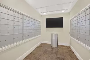 5 S 500 W, Salt Lake City, UT 84101 - Photo 21