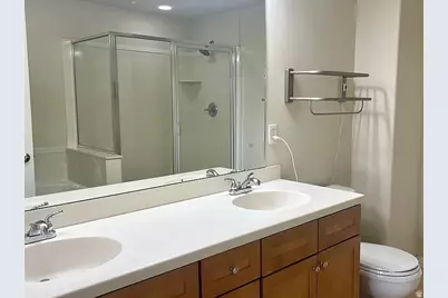 5 S 500 W #707, Salt Lake City, UT 84101 - Photo 5