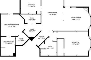 5 S 500 W, Salt Lake City, UT 84101 - Photo 39