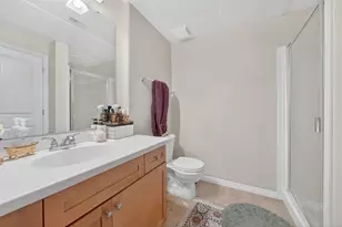 5 S 500 W, Salt Lake City, UT 84101 - Photo 15