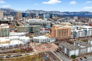 5 S 500 W, Salt Lake City, UT 84101 - Photo 35