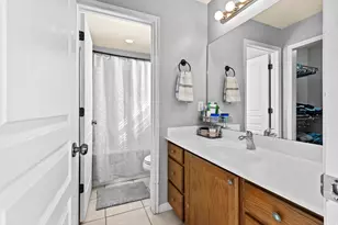 2146 E Shadow Dr S, Eagle Mountain, UT 84005 - Photo 13