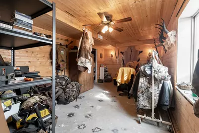 2146 E Shadow Dr S, Eagle Mountain, UT 84005 - Photo 23