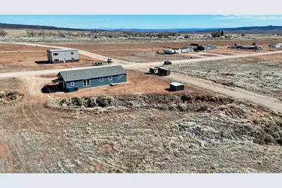 385 Bobbie Ln, La Sal, UT 84530 - Photo 25