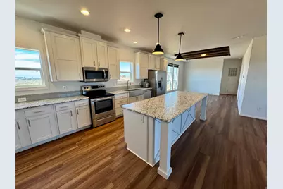 385 Bobbie Ln, La Sal, UT 84530 - Photo 9