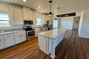 385 Bobbie Ln, La Sal, UT 84530 - Photo 9