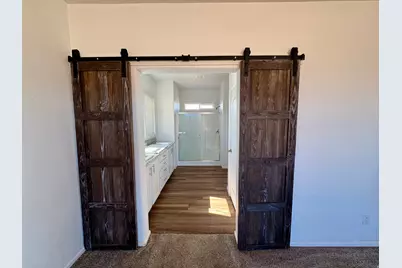 385 Bobbie Ln, La Sal, UT 84530 - Photo 13