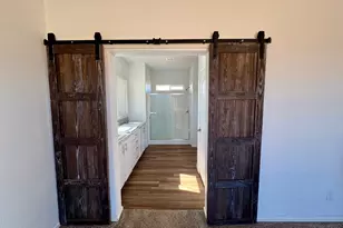 385 Bobbie Ln, La Sal, UT 84530 - Photo 13