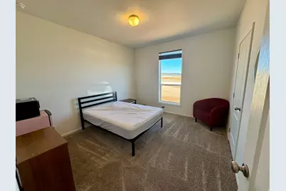 385 Bobbie Ln, La Sal, UT 84530 - Photo 21