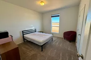 385 Bobbie Ln, La Sal, UT 84530 - Photo 21