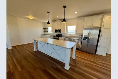 385 Bobbie Ln, La Sal, UT 84530 - Photo 5